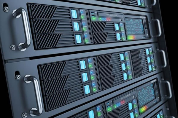 Korean Student Cloud Server Usage Experience And Recommendations